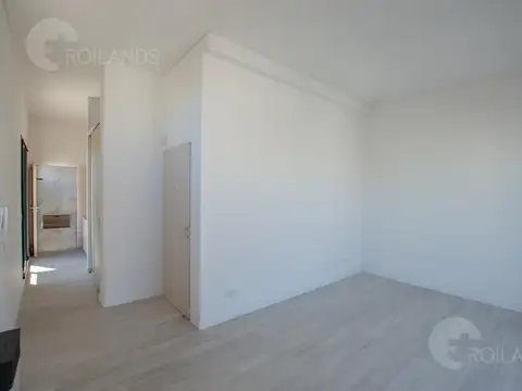 Departamento en Venta en Belgrano R, USD 98.000