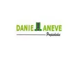 DANIEL LANEVE PROPIEDADES