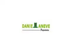 DANIEL LANEVE PROPIEDADES