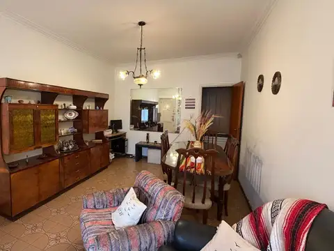 Casa en Venta en Chauvin, USD 180.000