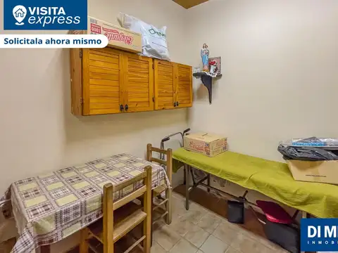 Local en Venta 29 años