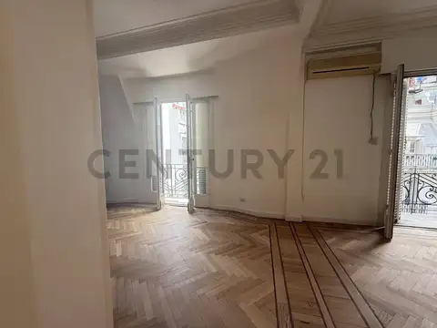 Departamento en Venta 81 años