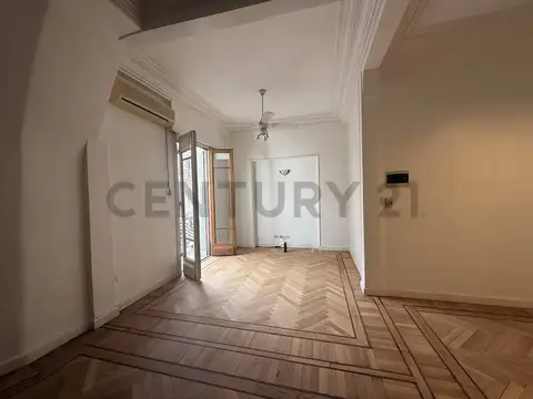 Departamento en Venta en Retiro, USD 179.000