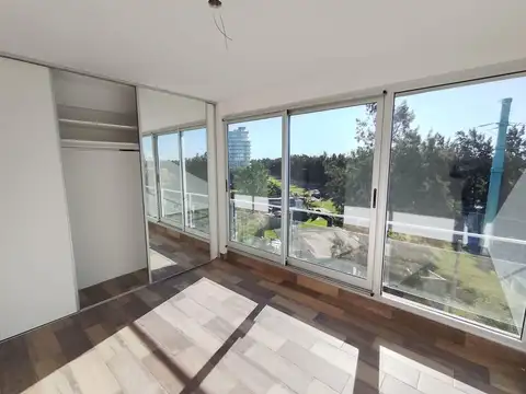 Departamento en Venta 3 años