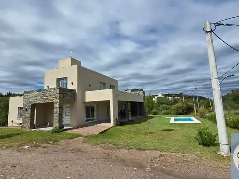 El