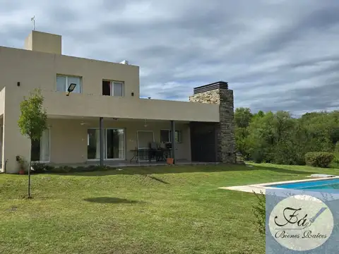 Olvidate de tus vecinos