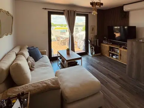 Departamento en Venta en Prado , USD 139.500