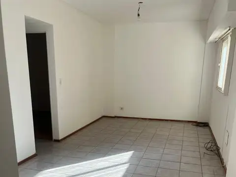 Humahuaca 4600, Piso 3