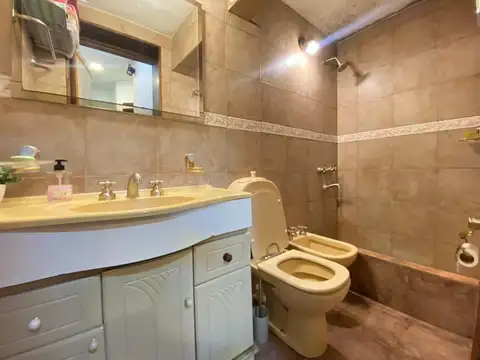 Depto Tipo Casa en Venta al Noroeste