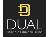 Dual Inmobiliaria