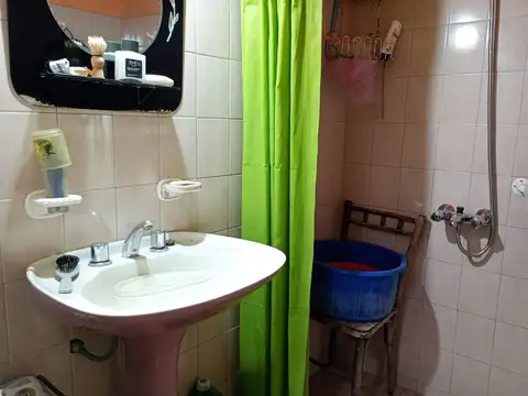 Casa en Venta 55 años