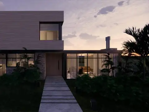 Av. Jorge Newbery  al 3000