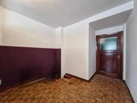 Oficina en Alquiler 40 años