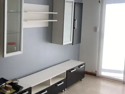 Departamento en Alquiler 10 años