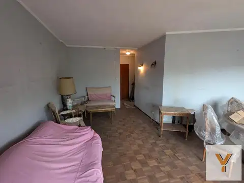 Departamento en Venta en Vélez Sarsfield, USD 175.000