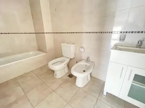 Trelles 1900 Villa G. Mitre 2amb Desde U$98.000 Apto cred