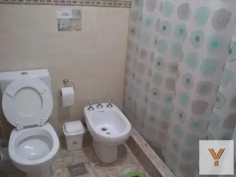 Casa en Venta 2 años