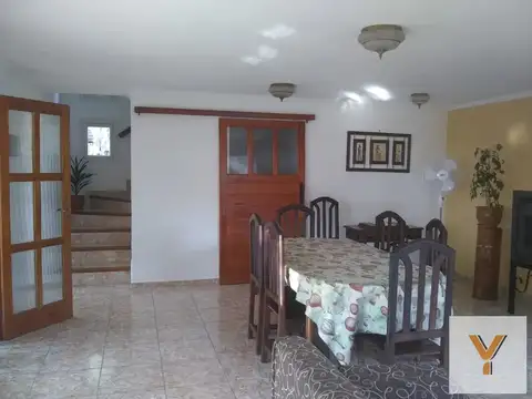 Casa en Venta en Balneario Mar Chiquita, USD 125.000
