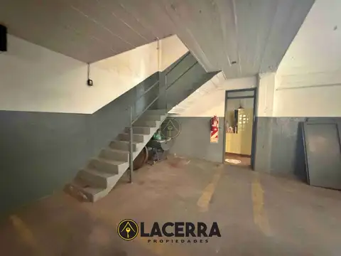 Galpon en Alquiler en José León Suárez, $ 2.800.000