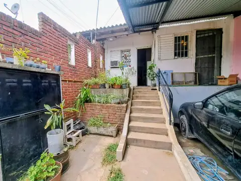 Casa en Venta en Trujui, USD 38.000