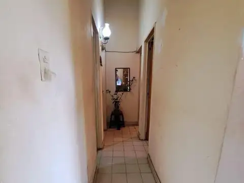 Casa en Venta 30 años