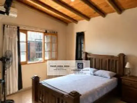 Casa en Venta 16 años