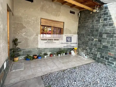 Edison  al 1300