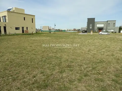 Terreno en Venta en Canning, USD 49.499