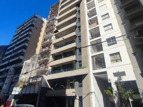 Entre Rios 400