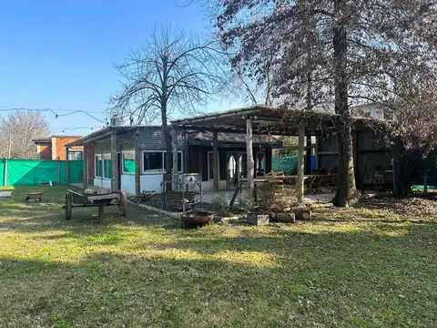 Quinta en Venta en Fatima Estacion Empalme, USD 69.000