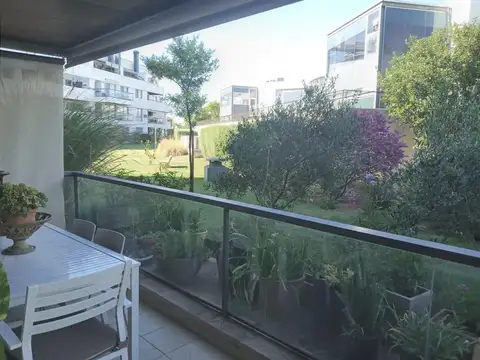 Departamento en Venta 15 años