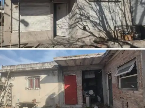 Casa en venta - 2 Dormitorios 2 Baños - 200mts2 - Mar del Plata