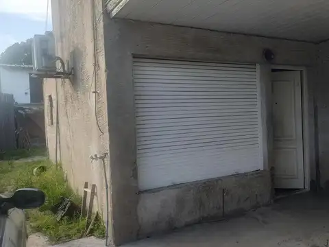 Casa en Venta en General San Martin, USD 63.000