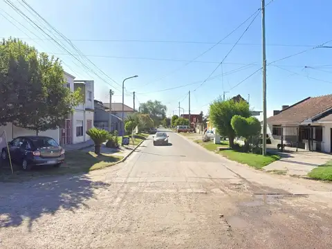 Casa en Venta al Noreste