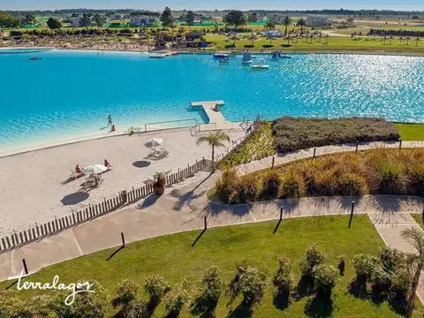 Casa en Venta en Terralagos, USD 1.900.000