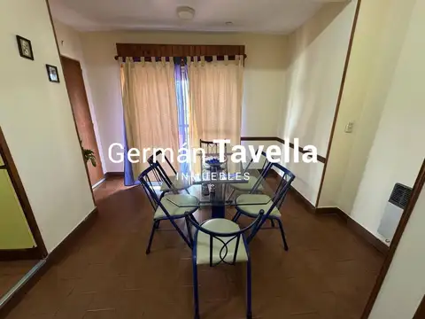 Departamento en Venta en Haedo, USD 175.000