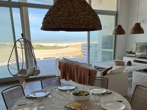 NORTHBEACH Pueblo de Mar