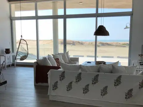 NORTHBEACH Pueblo de Mar