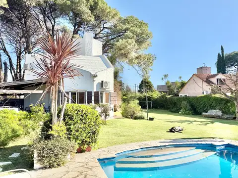 Hermosa Casa Ideal Vivienda Permanente Apta Crédito Bancario