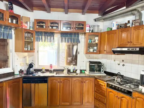 Hermosa Casa Ideal Vivienda Permanente Apta Crédito Bancario