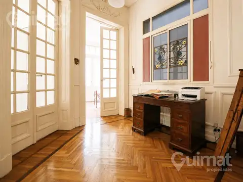 Departamento en Venta en Recoleta, USD 310.000