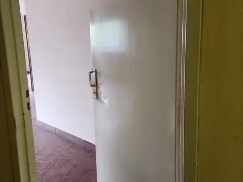 Departamento en Alquiler en Villa General Mitre, $ 400.000