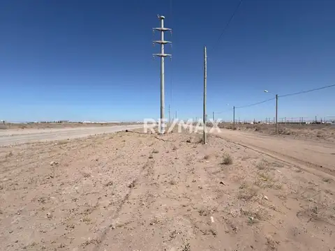 Terreno en Venta de 360,0 m2