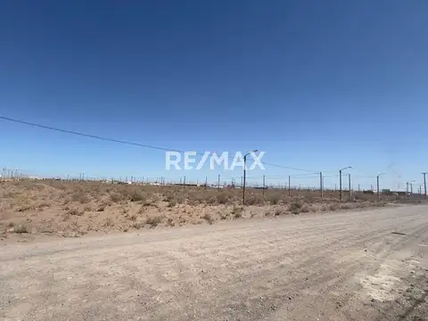 Terreno en Venta de 360,0 m2