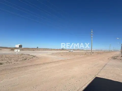 Terreno en Venta en Añelo, USD 40.000