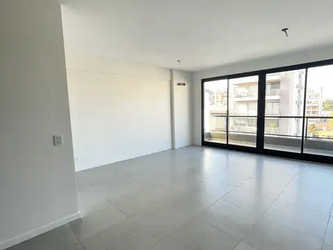 Departamento en Alquiler Temporal de 1 dormitorio