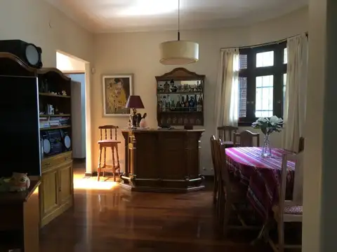 CONESA 405 , Piso 0