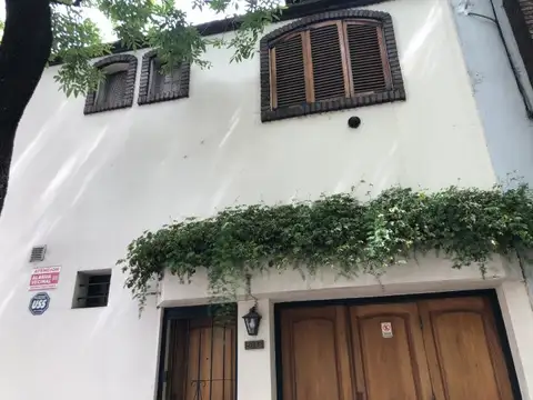 CONESA 405 , Piso 0