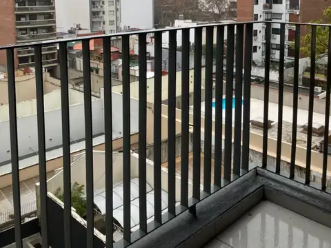 Departamento en Venta 1 año