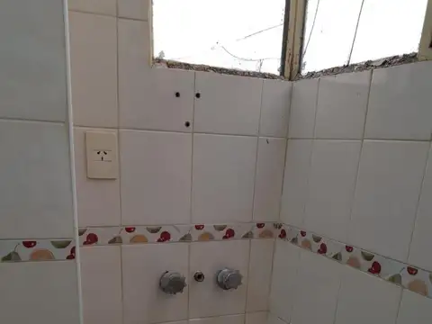 Departamento en Venta en Constitución, USD 60.000